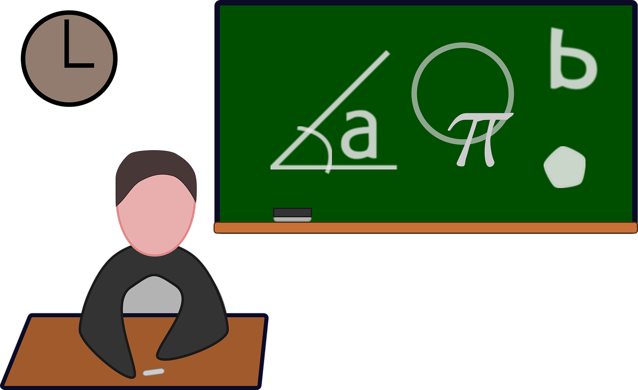 人教版数学五年级上册课堂作业