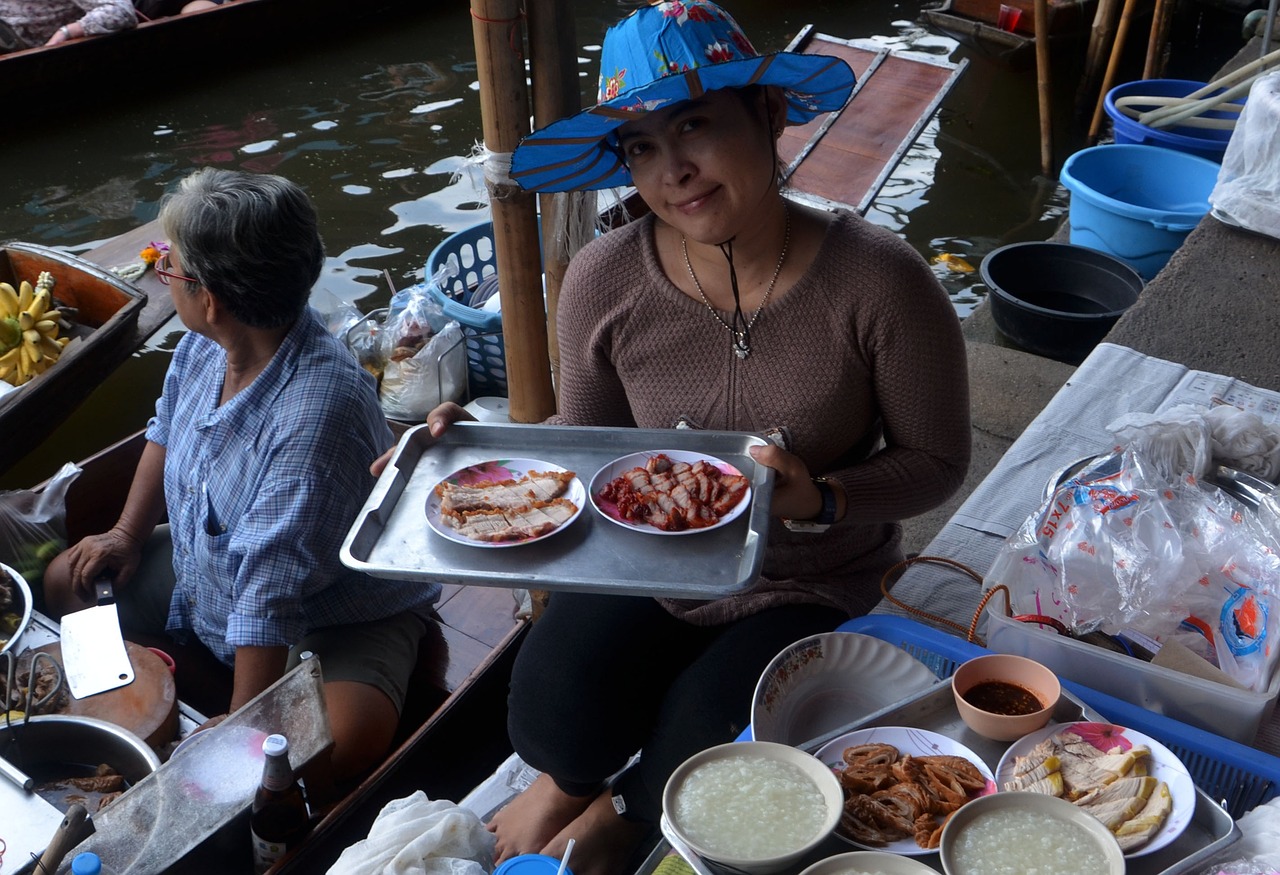 人到中年饮食全攻略