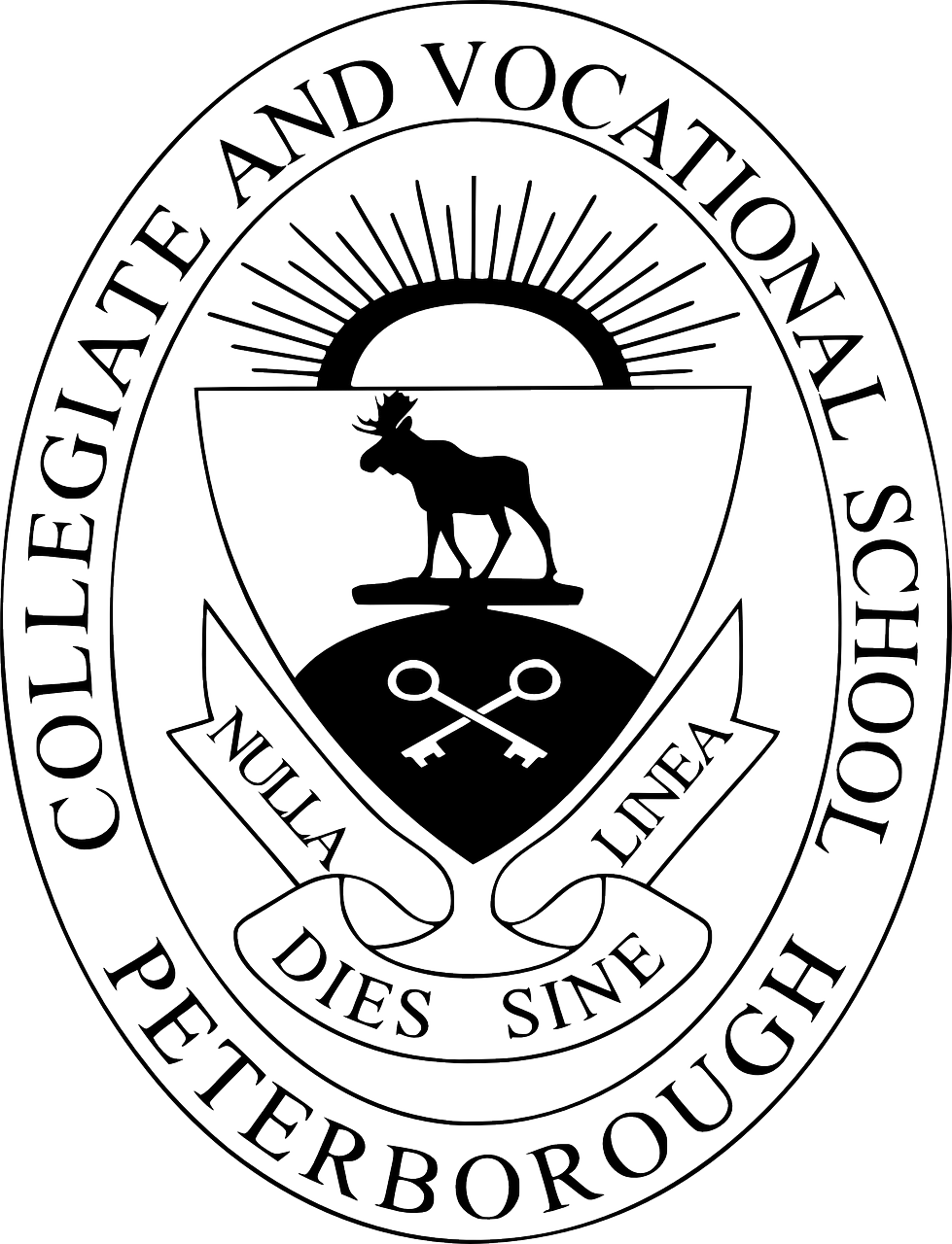 郴州中智软件科技学校郴州职业技术学院单招有那些专业