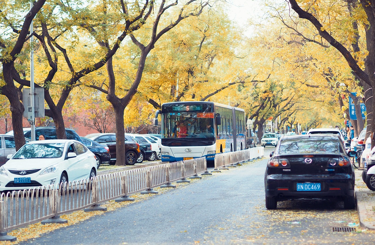 山东省烟台市福山区北京南路27号,近云龙山路